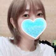 ヒメ日記 2025/06/16 20:39 投稿 茉弥花/まやか ANEJE～アネージュ池袋～(ユメオト)