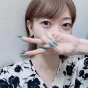 ヒメ日記 2025/06/18 21:37 投稿 茉弥花/まやか ANEJE～アネージュ池袋～(ユメオト)