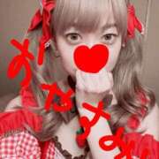 ヒメ日記 2025/06/19 00:37 投稿 茉弥花/まやか ANEJE～アネージュ池袋～(ユメオト)