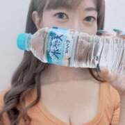 ヒメ日記 2025/06/20 14:38 投稿 茉弥花/まやか ANEJE～アネージュ池袋～(ユメオト)