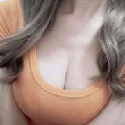 ヒメ日記 2025/06/29 11:28 投稿 茉弥花/まやか ANEJE～アネージュ池袋～(ユメオト)