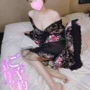 ヒメ日記 2025/07/08 23:11 投稿 茉弥花/まやか ANEJE～アネージュ池袋～(ユメオト)