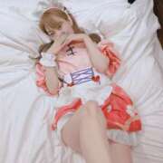 ヒメ日記 2025/07/13 11:24 投稿 茉弥花/まやか ANEJE～アネージュ池袋～
