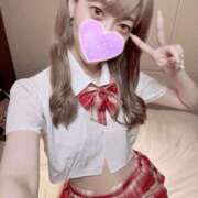 ヒメ日記 2025/07/15 10:01 投稿 茉弥花/まやか ANEJE～アネージュ池袋～(ユメオト)