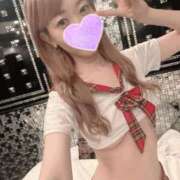 ヒメ日記 2025/07/16 09:01 投稿 茉弥花/まやか ANEJE～アネージュ池袋～(ユメオト)