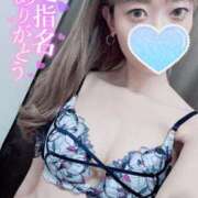 ヒメ日記 2025/07/18 21:30 投稿 茉弥花/まやか ANEJE～アネージュ池袋～(ユメオト)