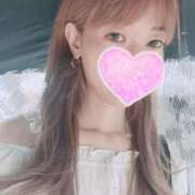 ヒメ日記 2025/07/20 23:45 投稿 茉弥花/まやか ANEJE～アネージュ池袋～(ユメオト)