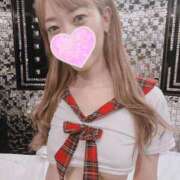 ヒメ日記 2025/07/22 23:23 投稿 茉弥花/まやか ANEJE～アネージュ池袋～(ユメオト)