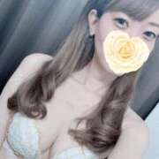 ヒメ日記 2025/07/25 16:30 投稿 茉弥花/まやか ANEJE～アネージュ池袋～(ユメオト)