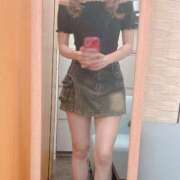 ヒメ日記 2025/07/28 10:01 投稿 茉弥花/まやか ANEJE～アネージュ池袋～(ユメオト)