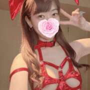 ヒメ日記 2025/08/11 20:45 投稿 茉弥花/まやか ANEJE～アネージュ池袋～(ユメオト)