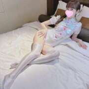 ヒメ日記 2025/08/12 19:54 投稿 茉弥花/まやか ANEJE～アネージュ池袋～(ユメオト)