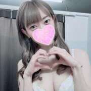 ヒメ日記 2025/08/13 22:00 投稿 茉弥花/まやか ANEJE～アネージュ池袋～(ユメオト)