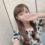 ヒメ日記 2025/08/16 21:38 投稿 茉弥花/まやか ANEJE～アネージュ池袋～(ユメオト)