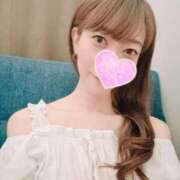 ヒメ日記 2025/08/20 17:52 投稿 茉弥花/まやか ANEJE～アネージュ池袋～(ユメオト)