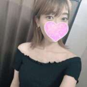 ヒメ日記 2025/08/31 11:30 投稿 茉弥花/まやか ANEJE～アネージュ池袋～(ユメオト)