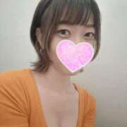 ヒメ日記 2025/09/16 12:45 投稿 茉弥花/まやか ANEJE～アネージュ池袋～(ユメオト)