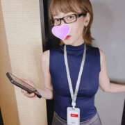 ヒメ日記 2025/09/29 09:00 投稿 茉弥花/まやか ANEJE～アネージュ池袋～(ユメオト)