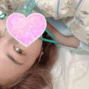 ヒメ日記 2025/10/24 20:55 投稿 茉弥花/まやか ANEJE～アネージュ池袋～(ユメオト)