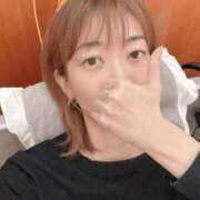 ヒメ日記 2025/10/30 13:53 投稿 茉弥花/まやか ANEJE～アネージュ池袋～(ユメオト)