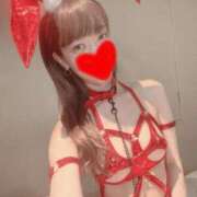 ヒメ日記 2025/10/31 21:01 投稿 茉弥花/まやか ANEJE～アネージュ池袋～(ユメオト)