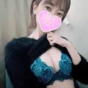 ヒメ日記 2025/11/14 14:15 投稿 茉弥花/まやか ANEJE～アネージュ池袋～(ユメオト)