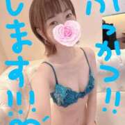 ヒメ日記 2025/11/19 12:04 投稿 茉弥花/まやか ANEJE～アネージュ池袋～(ユメオト)