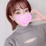 ヒメ日記 2025/11/21 12:31 投稿 茉弥花/まやか ANEJE～アネージュ池袋～(ユメオト)