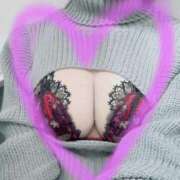 ヒメ日記 2025/11/21 21:52 投稿 茉弥花/まやか ANEJE～アネージュ池袋～(ユメオト)