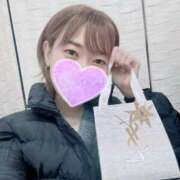 ヒメ日記 2025/11/22 21:35 投稿 茉弥花/まやか ANEJE～アネージュ池袋～(ユメオト)