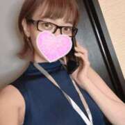 ヒメ日記 2025/11/23 11:30 投稿 茉弥花/まやか ANEJE～アネージュ池袋～(ユメオト)