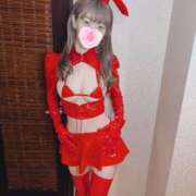 ヒメ日記 2025/11/23 21:30 投稿 茉弥花/まやか ANEJE～アネージュ池袋～(ユメオト)