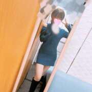 ヒメ日記 2025/11/24 11:30 投稿 茉弥花/まやか ANEJE～アネージュ池袋～(ユメオト)