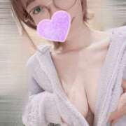 ヒメ日記 2025/11/25 10:01 投稿 茉弥花/まやか ANEJE～アネージュ池袋～(ユメオト)