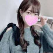 ヒメ日記 2025/11/27 11:30 投稿 茉弥花/まやか ANEJE～アネージュ池袋～(ユメオト)