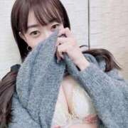 ヒメ日記 2025/11/27 21:10 投稿 茉弥花/まやか ANEJE～アネージュ池袋～(ユメオト)