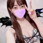 ヒメ日記 2025/11/29 21:45 投稿 茉弥花/まやか ANEJE～アネージュ池袋～(ユメオト)