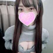 ヒメ日記 2025/11/30 09:30 投稿 茉弥花/まやか ANEJE～アネージュ池袋～(ユメオト)