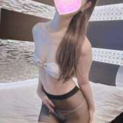 ヒメ日記 2025/11/30 19:45 投稿 茉弥花/まやか ANEJE～アネージュ池袋～(ユメオト)