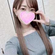 ヒメ日記 2025/12/11 11:45 投稿 茉弥花/まやか ANEJE～アネージュ池袋～(ユメオト)