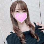 ヒメ日記 2025/12/13 11:15 投稿 茉弥花/まやか ANEJE～アネージュ池袋～(ユメオト)