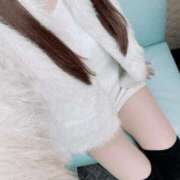 茉弥花/まやか 出勤日はデートの日 ANEJE～アネージュ池袋～(ユメオト)