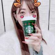 ヒメ日記 2025/12/24 21:01 投稿 茉弥花/まやか ANEJE～アネージュ池袋～(ユメオト)