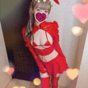 ヒメ日記 2025/12/25 10:00 投稿 茉弥花/まやか ANEJE～アネージュ池袋～(ユメオト)