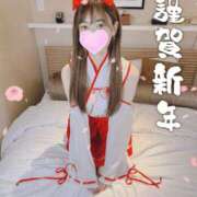 ヒメ日記 2026/01/01 16:09 投稿 茉弥花/まやか ANEJE～アネージュ池袋～(ユメオト)