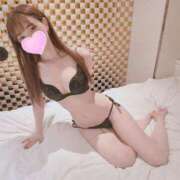 ヒメ日記 2026/01/13 12:03 投稿 茉弥花/まやか ANEJE～アネージュ池袋～(ユメオト)