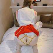 ヒメ日記 2026/01/14 11:01 投稿 茉弥花/まやか ANEJE～アネージュ池袋～(ユメオト)