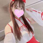 ヒメ日記 2026/01/17 20:01 投稿 茉弥花/まやか ANEJE～アネージュ池袋～(ユメオト)