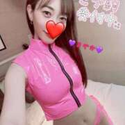 ヒメ日記 2026/01/31 10:15 投稿 茉弥花/まやか ANEJE～アネージュ池袋～(ユメオト)