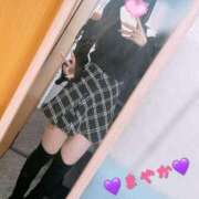 ヒメ日記 2026/02/01 10:02 投稿 茉弥花/まやか ANEJE～アネージュ池袋～(ユメオト)